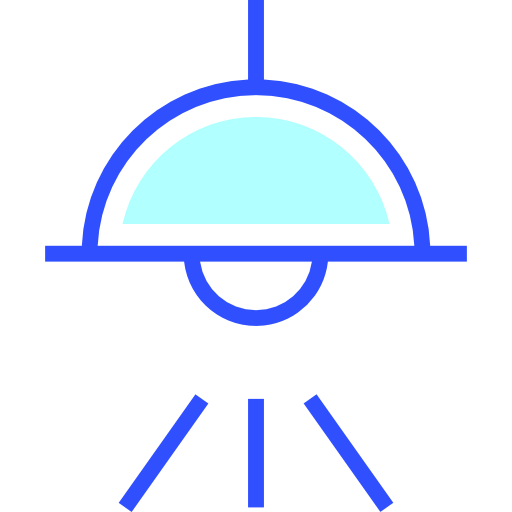 Light icon