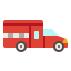 Ambulance Symbol 64x64