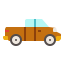 Pickup truck Symbol 64x64