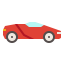 Car Symbol 64x64