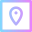 Gps icon 64x64