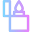 Lighter icon 64x64