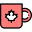 Mug icon 64x64
