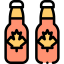 Beer icon 64x64