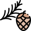 Pine icon 64x64