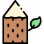 Wood icon 64x64
