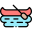 Kayak icon 64x64