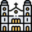 Church icon 64x64