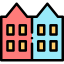 House icon 64x64
