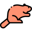 Beaver icon 64x64
