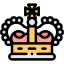Crown icon 64x64