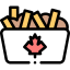 Food icon 64x64