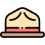 Hat icon 64x64