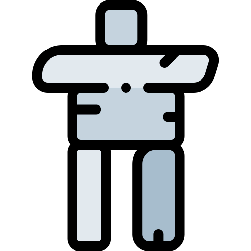 Tower icon