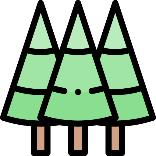 Pine icon