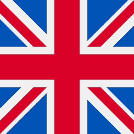 United kingdom biểu tượng