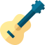 Guitar icon 64x64