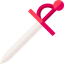 Sword icon 64x64