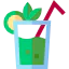 Mojito icon 64x64