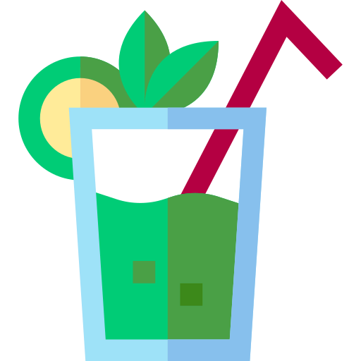 Mojito icon