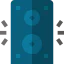 Speaker icon 64x64
