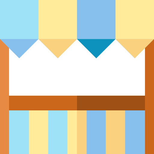 Стоять иконка