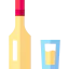 Wine icon 64x64