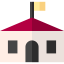 Tent icon 64x64