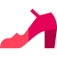 Heels icon 64x64