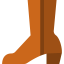 Boot icon 64x64