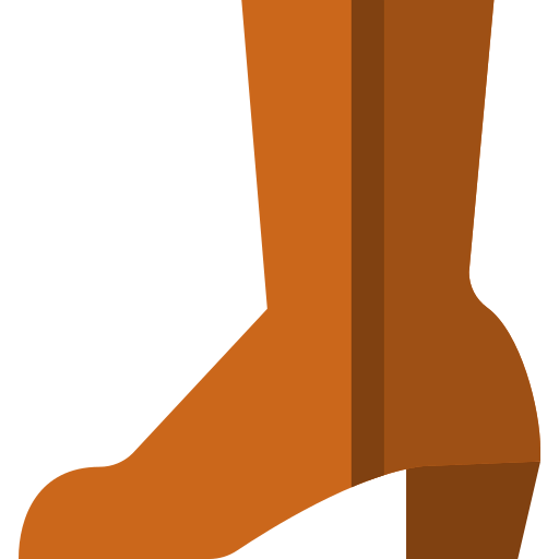 Boot 图标
