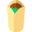 Kebab icon 64x64