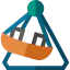 Boat icon 64x64