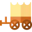 Cart icon 64x64