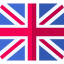 United kingdom icon 64x64