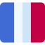 France icon 64x64