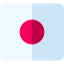 Japan icon 64x64