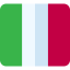 Italy 상 64x64