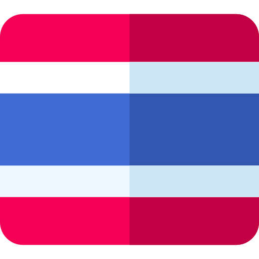 Thailand Symbol