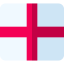 England 상 64x64