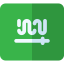 Saudi arabia icon 64x64
