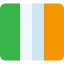 Ireland 상 64x64
