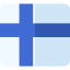Finland 상 64x64