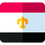 Egypt 상 64x64
