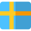 Sweden 상 64x64