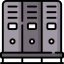 Changing room icon 64x64