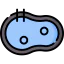 Swimming pool icon 64x64