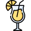 Cocktail icon 64x64