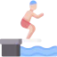 Springboard icon 64x64