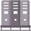 Changing room icon 64x64